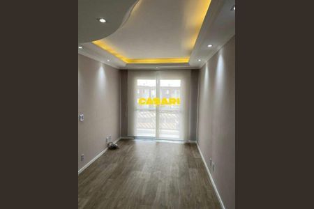 1_photo/94ce421275.482aa7eccbdbb35d-ATLAS-48aa4d65-5a88-4c1b-b211-c1edba11ba43.jpg de apartamento à venda com 3 quartos, 70m² em Vila Bela Vista, Santo André