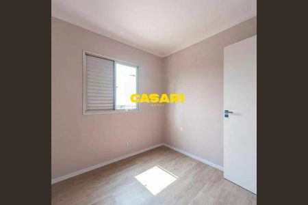 14_photo/94ce421275.482aa7eccbdbb35d-ATLAS-4f7a59ca-330f-4f01-aa19-efa909c90b12.jpg de apartamento à venda com 3 quartos, 70m² em Vila Bela Vista, Santo André