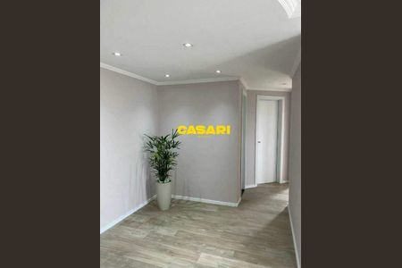 3_photo/94ce421275.482aa7eccbdbb35d-ATLAS-71c2e56c-e91e-478a-9669-ce3c0e3d45ab.jpg de apartamento à venda com 3 quartos, 70m² em Vila Bela Vista, Santo André