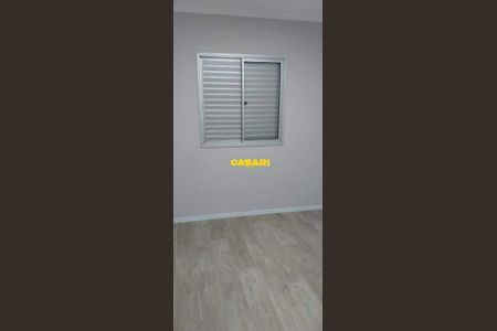 12_photo/94ce421275.482aa7eccbdbb35d-ATLAS-753ef4e5-2b73-4493-ae99-4ecab3be7372.jpg de apartamento à venda com 3 quartos, 70m² em Vila Bela Vista, Santo André