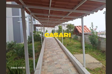 22_photo/94ce421275.482aa7eccbdbb35d-ATLAS-77930ea2-6e5e-4e0f-9f7f-d16bbce65412.jpg de apartamento à venda com 3 quartos, 70m² em Vila Bela Vista, Santo André