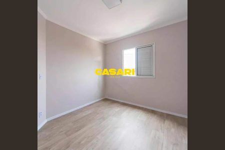 13_photo/94ce421275.482aa7eccbdbb35d-ATLAS-7afa58de-632c-4993-bbe3-3226a183f351.jpg de apartamento à venda com 3 quartos, 70m² em Vila Bela Vista, Santo André