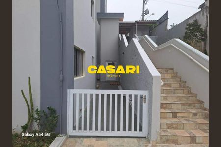 19_photo/94ce421275.482aa7eccbdbb35d-ATLAS-7cfaaccb-838d-474a-82b9-b78e4bdb2451.jpg de apartamento à venda com 3 quartos, 70m² em Vila Bela Vista, Santo André