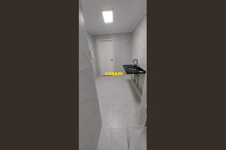 9_photo/94ce421275.482aa7eccbdbb35d-ATLAS-825bf1bd-e3e5-42fe-954e-3bac765b6099.jpg de apartamento à venda com 3 quartos, 70m² em Vila Bela Vista, Santo André