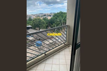 7_photo/94ce421275.482aa7eccbdbb35d-ATLAS-827b6662-d2a2-441d-be2e-3481eba669ec.jpg de apartamento à venda com 3 quartos, 70m² em Vila Bela Vista, Santo André