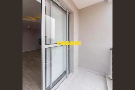 6_photo/94ce421275.482aa7eccbdbb35d-ATLAS-8e22db67-002a-4510-a042-d2ac65011f01.jpg de apartamento à venda com 3 quartos, 70m² em Vila Bela Vista, Santo André