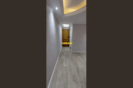 4_photo/94ce421275.482aa7eccbdbb35d-ATLAS-98c8dc69-1706-43b6-9ede-5c2d32e2e76d.jpg de apartamento à venda com 3 quartos, 70m² em Vila Bela Vista, Santo André