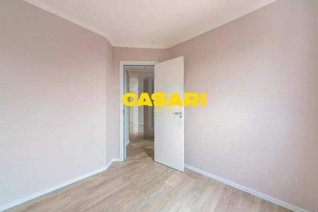 11_photo/94ce421275.482aa7eccbdbb35d-ATLAS-cbbd5c95-4b2f-4faf-9773-f3ffbc453d10.jpg de apartamento à venda com 3 quartos, 70m² em Vila Bela Vista, Santo André