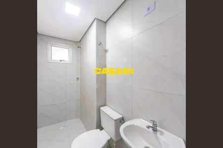 15_photo/94ce421275.482aa7eccbdbb35d-ATLAS-d92bb5c1-605f-4243-b513-28409fa308f2.jpg de apartamento à venda com 3 quartos, 70m² em Vila Bela Vista, Santo André