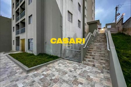 18_photo/94ce421275.482aa7eccbdbb35d-ATLAS-d92e300f-32cc-4e2f-86eb-7911fef873be.jpg de apartamento à venda com 3 quartos, 70m² em Vila Bela Vista, Santo André