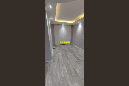 2_photo/94ce421275.482aa7eccbdbb35d-ATLAS-e23b74d7-1ce2-4701-a81f-9ebdf2ee76fa.jpg de apartamento à venda com 3 quartos, 70m² em Vila Bela Vista, Santo André