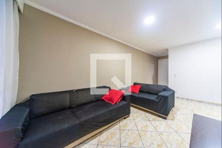 5_photo/94ce421275.503986b9285dc857-ATLAS-1e1dd2d3-a59b-4c3c-bd7f-fb16f55a5e98.jpg de apartamento à venda com 3 quartos, 76m² em Vila Bela Vista, Santo André