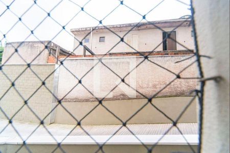 10_photo/94ce421275.503986b9285dc857-ATLAS-43de4fd8-cd2b-491d-88a8-a3acdbb4eda2.jpg de apartamento à venda com 3 quartos, 76m² em Vila Bela Vista, Santo André