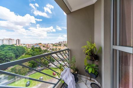 4_photo/94ce421275.579034e3e087e56b-ATLAS-619fc614-8982-4b04-945c-42e2f98dd72a.jpg de apartamento à venda com 3 quartos, 70m² em Vila Bela Vista, Santo André