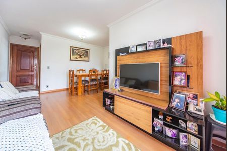 3_photo/94ce421275.579034e3e087e56b-ATLAS-e43003e8-a521-4236-a34a-16567ccee086.jpg de apartamento à venda com 3 quartos, 70m² em Vila Bela Vista, Santo André