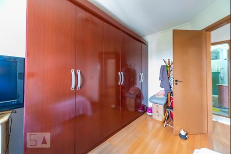 16_photo/94ce421275.579034e3e087e56b-ATLAS-fd2e770a-a131-487a-8a55-0b9d5403149d.jpg de apartamento à venda com 3 quartos, 70m² em Vila Bela Vista, Santo André