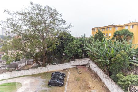 4_photo/94ce421275.e5a2a516c5291ae9-ATLAS-1893c2bb-7f64-488e-bf3f-2d09f31e306a.jpg de apartamento à venda com 3 quartos, 65m² em Vila Bela Vista, Santo André