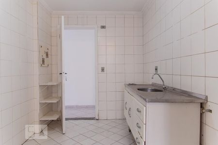 8_photo/94ce421275.e5a2a516c5291ae9-ATLAS-2cabd0ed-8681-4d5f-bd02-6a9dca1cbd25.jpg de apartamento à venda com 3 quartos, 65m² em Vila Bela Vista, Santo André