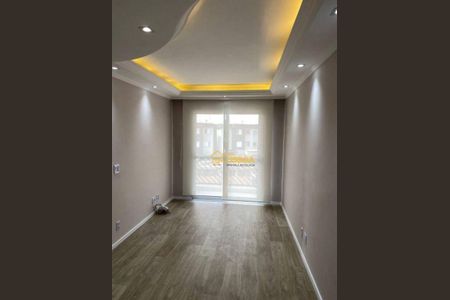 4_photo/94ce421277.9f7174ed855bdfa8-ATLAS-15e22a65-31b4-46b2-8809-2c5737f65eaa.jpg de apartamento à venda com 3 quartos, 70m² em Vila Bela Vista, Santo André