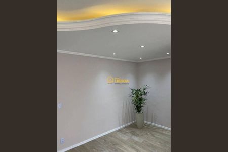 5_photo/94ce421277.9f7174ed855bdfa8-ATLAS-181eb78a-38e8-45fa-bc8f-93afcf38b9ab.jpg de apartamento à venda com 3 quartos, 70m² em Vila Bela Vista, Santo André