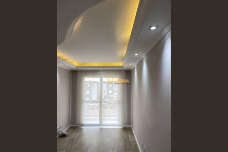 6_photo/94ce421277.9f7174ed855bdfa8-ATLAS-231eb9c5-0996-477b-b4e0-15026038e4f0.jpg de apartamento à venda com 3 quartos, 70m² em Vila Bela Vista, Santo André