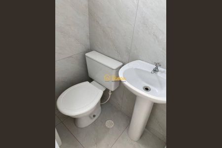 7_photo/94ce421277.9f7174ed855bdfa8-ATLAS-36e3c912-d7c7-493b-a1f7-7ab1c06a1c9e.jpg de apartamento à venda com 3 quartos, 70m² em Vila Bela Vista, Santo André