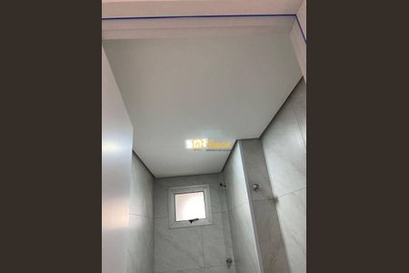 8_photo/94ce421277.9f7174ed855bdfa8-ATLAS-3b4e87d9-0b46-4757-a24d-e28b0ec9a733.jpg de apartamento à venda com 3 quartos, 70m² em Vila Bela Vista, Santo André