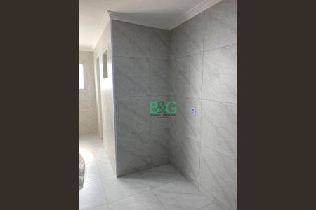 9_photo/94ce421277.9f7174ed855bdfa8-ATLAS-43f76c8b-5f39-4841-9094-bbc9d44be4a5.jpg de apartamento à venda com 3 quartos, 71m² em Vila Bela Vista, Santo André