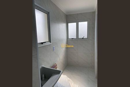 9_photo/94ce421277.9f7174ed855bdfa8-ATLAS-45d51af6-2519-4d39-892a-7dfa5d044b36.jpg de apartamento à venda com 3 quartos, 70m² em Vila Bela Vista, Santo André