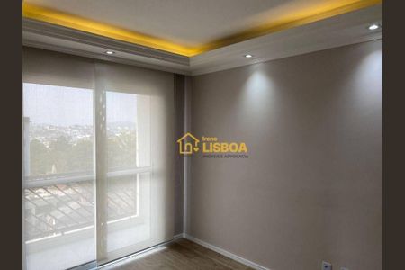 11_photo/94ce421277.9f7174ed855bdfa8-ATLAS-562f70b5-5bee-4f3d-9ae6-89b0ebbd3343.jpg de apartamento à venda com 3 quartos, 70m² em Vila Bela Vista, Santo André