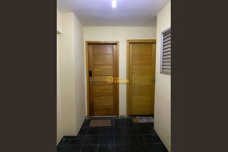 33_photo/94ce421277.9f7174ed855bdfa8-ATLAS-58969dee-e0a9-477f-acb9-d992bb28b302.jpg de apartamento à venda com 3 quartos, 70m² em Vila Bela Vista, Santo André