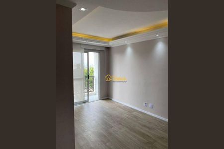 13_photo/94ce421277.9f7174ed855bdfa8-ATLAS-5bf97ccd-0650-48ea-ba14-3f5061e3a9a8.jpg de apartamento à venda com 3 quartos, 70m² em Vila Bela Vista, Santo André