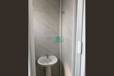 1_photo/94ce421277.9f7174ed855bdfa8-ATLAS-5bfe407b-b447-4e60-9af4-fabca62eb7ba.jpg de apartamento à venda com 3 quartos, 71m² em Vila Bela Vista, Santo André