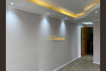 16_photo/94ce421277.9f7174ed855bdfa8-ATLAS-657bffca-c9a0-413a-b199-d26c96098d58.jpg de apartamento à venda com 3 quartos, 70m² em Vila Bela Vista, Santo André