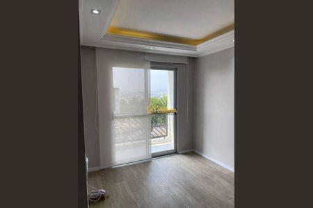 8_photo/94ce421277.9f7174ed855bdfa8-ATLAS-6e679999-7ffb-4188-bf77-46ae4d3ffe8b.jpg de apartamento à venda com 3 quartos, 70m² em Vila Bela Vista, Santo André