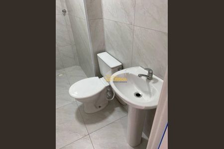 23_photo/94ce421277.9f7174ed855bdfa8-ATLAS-7099d114-e381-4eeb-bced-2dd6a0a98d59.jpg de apartamento à venda com 3 quartos, 70m² em Vila Bela Vista, Santo André