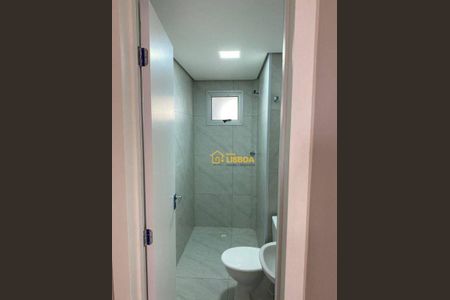 20_photo/94ce421277.9f7174ed855bdfa8-ATLAS-745dfffc-dda5-4b9e-a415-518d4a3ad3b9.jpg de apartamento à venda com 3 quartos, 70m² em Vila Bela Vista, Santo André