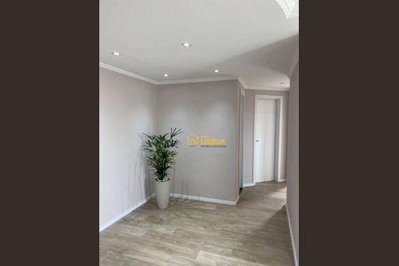 9_photo/94ce421277.9f7174ed855bdfa8-ATLAS-7cd665fd-517c-42e9-9170-6194bc54f9fe.jpg de apartamento à venda com 3 quartos, 70m² em Vila Bela Vista, Santo André