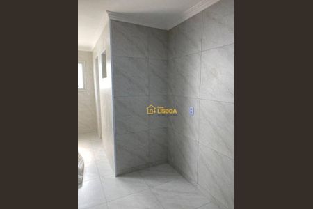 24_photo/94ce421277.9f7174ed855bdfa8-ATLAS-9064fdbd-20b5-40a9-a310-19dc809271d5.jpg de apartamento à venda com 3 quartos, 70m² em Vila Bela Vista, Santo André