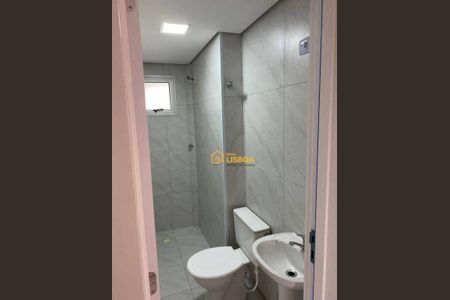 22_photo/94ce421277.9f7174ed855bdfa8-ATLAS-a344df6f-62a4-4e62-beb5-d4f0ec18a05c.jpg de apartamento à venda com 3 quartos, 70m² em Vila Bela Vista, Santo André