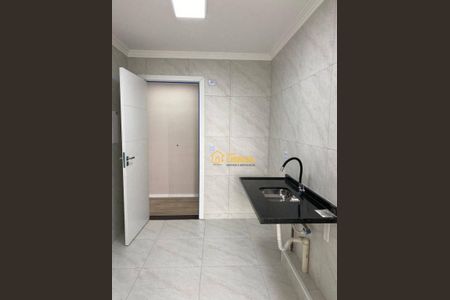 25_photo/94ce421277.9f7174ed855bdfa8-ATLAS-a81ffb4d-45b8-407b-8a66-5ab579bd13cd.jpg de apartamento à venda com 3 quartos, 70m² em Vila Bela Vista, Santo André