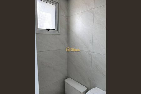 28_photo/94ce421277.9f7174ed855bdfa8-ATLAS-bb4ae92d-72c3-4931-a4cd-1840b06e247c.jpg de apartamento à venda com 3 quartos, 70m² em Vila Bela Vista, Santo André