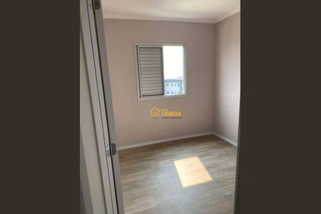 2_photo/94ce421277.9f7174ed855bdfa8-ATLAS-be855756-e7a8-45e5-bddf-8e5d59fa4da6.jpg de apartamento à venda com 3 quartos, 70m² em Vila Bela Vista, Santo André