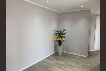 12_photo/94ce421277.9f7174ed855bdfa8-ATLAS-d4145652-22e3-4a37-a0c5-1cc1dc42aa96.jpg de apartamento à venda com 3 quartos, 70m² em Vila Bela Vista, Santo André