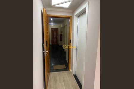 35_photo/94ce421277.9f7174ed855bdfa8-ATLAS-da0dc0b8-b199-4bba-9b0e-46366b015bb4.jpg de apartamento à venda com 3 quartos, 70m² em Vila Bela Vista, Santo André