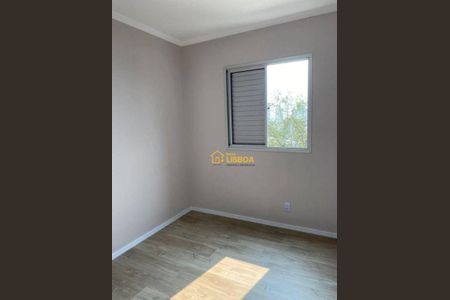 3_photo/94ce421277.9f7174ed855bdfa8-ATLAS-de1d070d-fe58-4abe-b652-6aa7e212b30a.jpg de apartamento à venda com 3 quartos, 70m² em Vila Bela Vista, Santo André