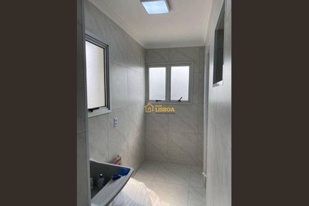 29_photo/94ce421277.9f7174ed855bdfa8-ATLAS-e4998044-a894-4140-a3c5-05b51fa9d9c2.jpg de apartamento à venda com 3 quartos, 70m² em Vila Bela Vista, Santo André