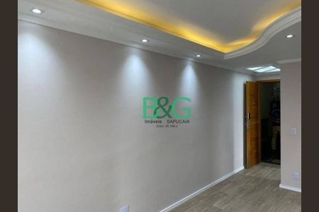 4_photo/94ce421277.9f7174ed855bdfa8-ATLAS-e834cfaa-3b04-4337-83e8-a948fe1c8b78.jpg de apartamento à venda com 3 quartos, 71m² em Vila Bela Vista, Santo André