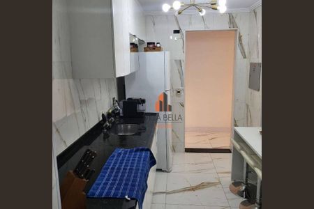 3_photo/94ce421277.c134eae4be2bc5c5-ATLAS-a21aa152-0d99-465a-96e3-a3588b9ee5cf.jpg de apartamento à venda com 3 quartos, 70m² em Vila Bela Vista, Santo André