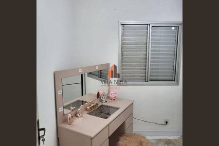 5_photo/94ce421277.c134eae4be2bc5c5-ATLAS-dd5d044b-aec2-4107-b534-0431afef3572.jpg de apartamento à venda com 3 quartos, 70m² em Vila Bela Vista, Santo André